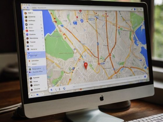 How To Remove Negative Reviews on Google Map Business Profile update